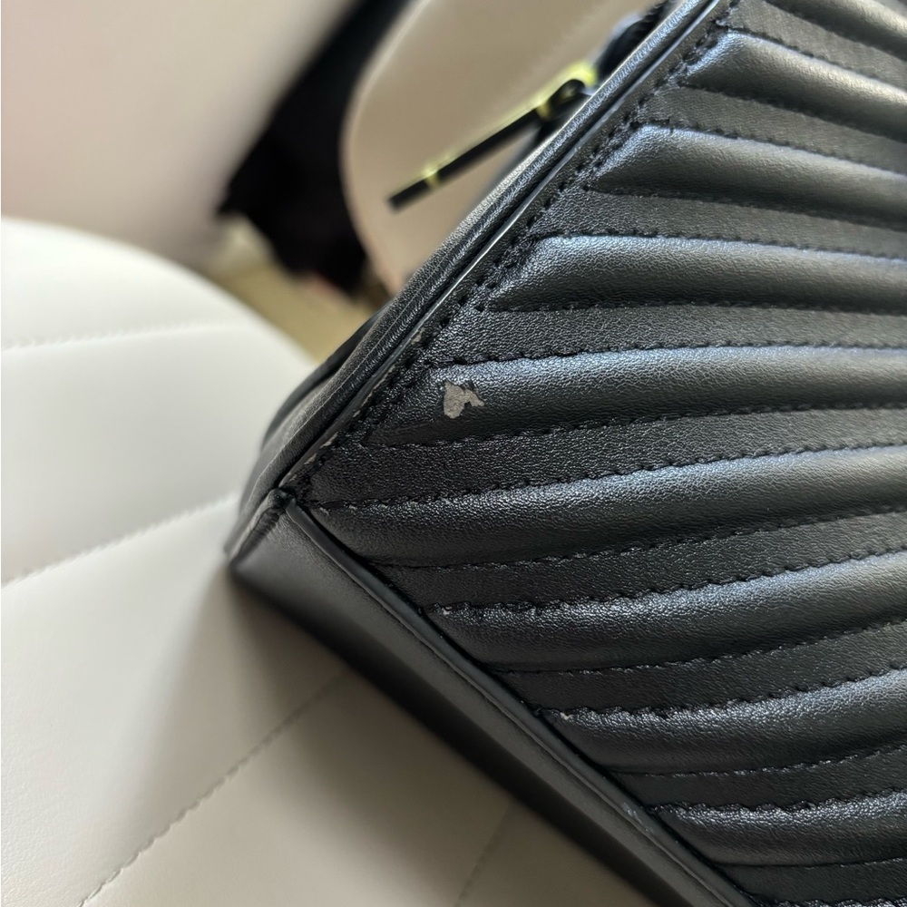 Aldo bag - Picture 3 of 9